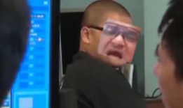 香蕉君原版视频