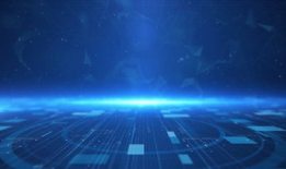 科技视频,揭秘最新科技视频背后的创新与突破