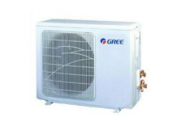 空调内机清洗视频,视频教程教你轻松清洁