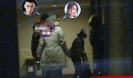 夜恋视频,揭秘夜恋视频背后的情感世界